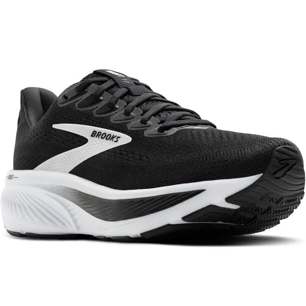 Brooks Women's Ghost 17