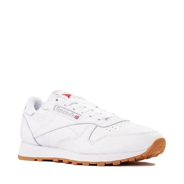 Reebok Women's Classic Leather