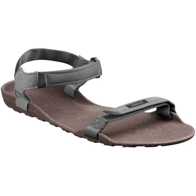 Forclaz Trek 500 Lightweight Packable Hiking Sandals