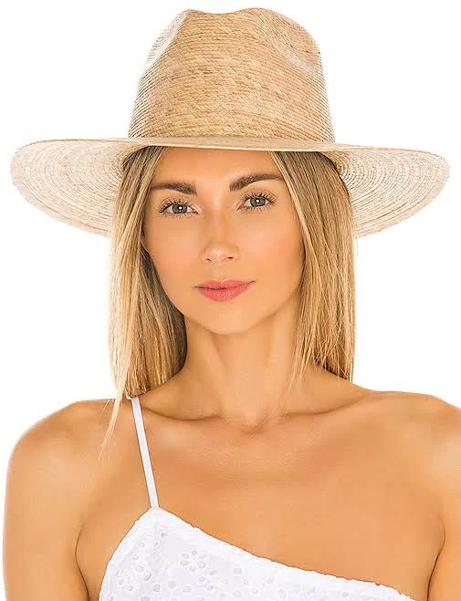FEDORA PALMA