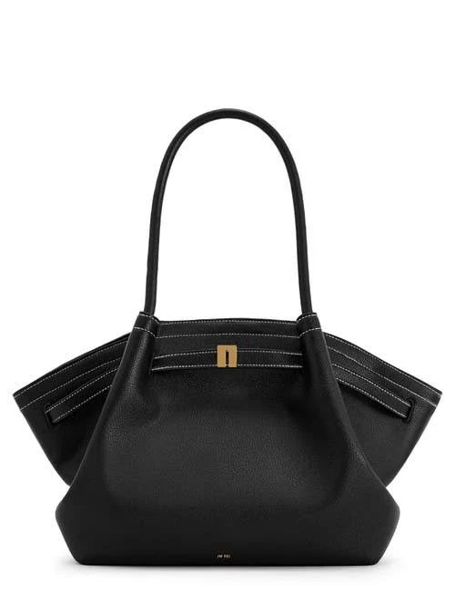 JW PEI Women's Hana Large Tote Bag