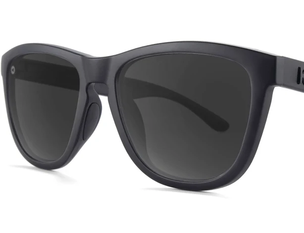 Knockaround Premiums Sport