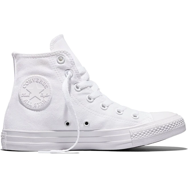 Converse Chuck Taylor All Star High