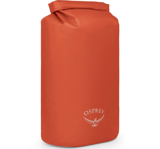 Osprey Wildwater Dry Bag