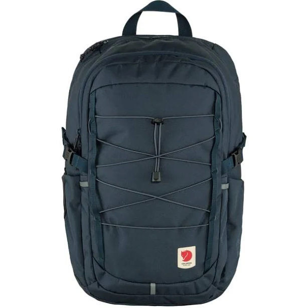 Fjallraven Skule Backpack