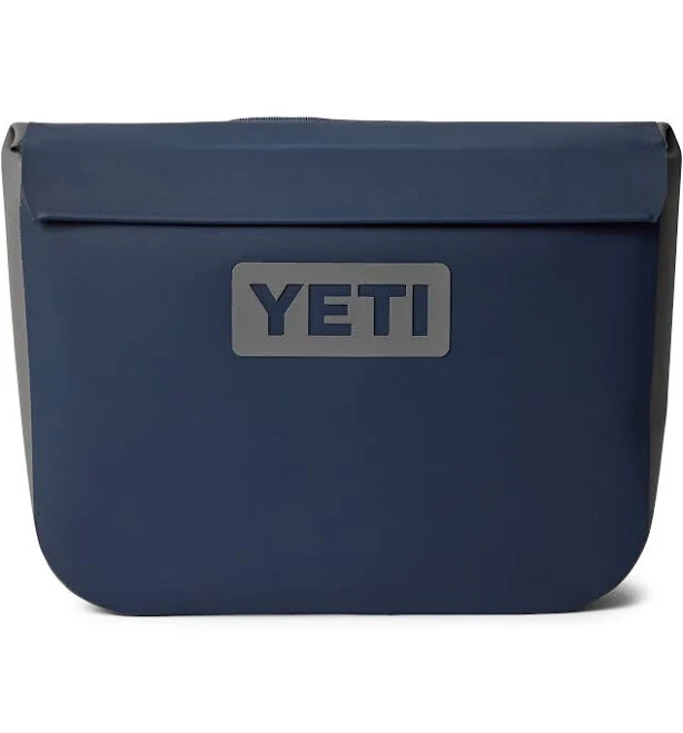 YETI Sidekick Dry Gear Case
