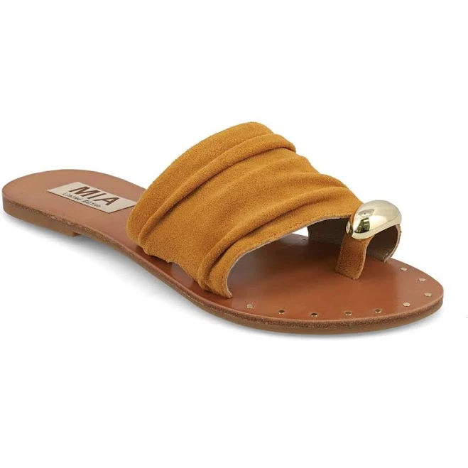 MIA Limited Edition Tiffani Women's