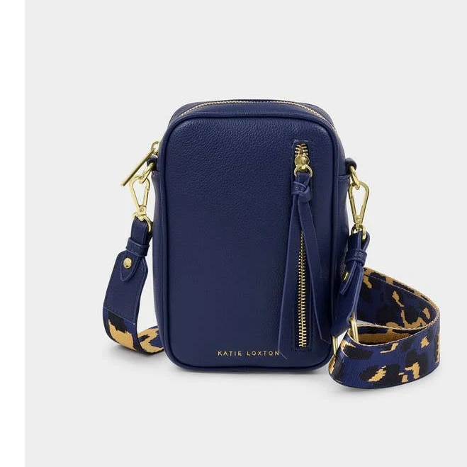 Katie Loxton Hallie Crossbody Bag