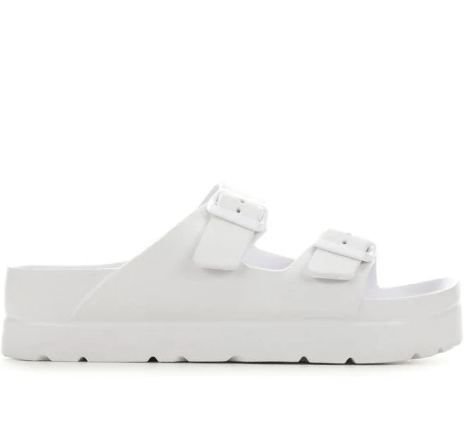 Women's Mia Platform Kiana Sandals