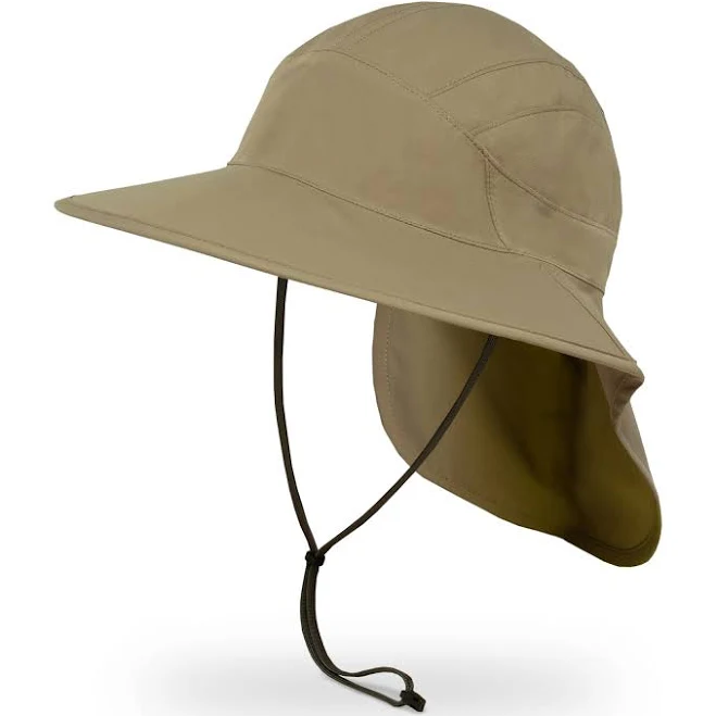 Sunday Afternoons Ultra Adventure Storm Hat