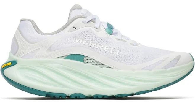 Merrell Women's ProMorph Trail Running Shoes