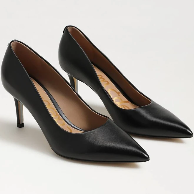 Sam Edelman Women's Vienna