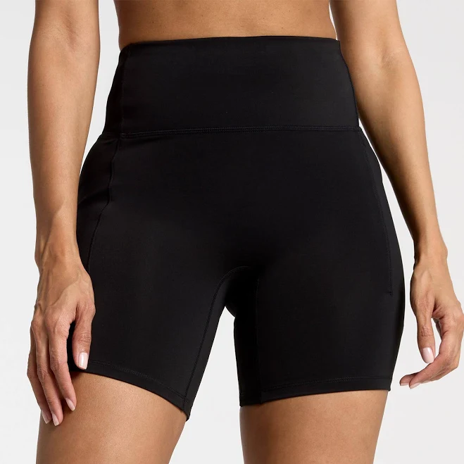 DSG Women's Activate Performance Bike Shorts