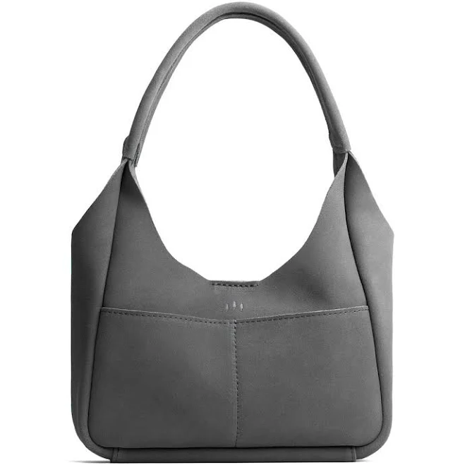 Madison Shoulder Bag