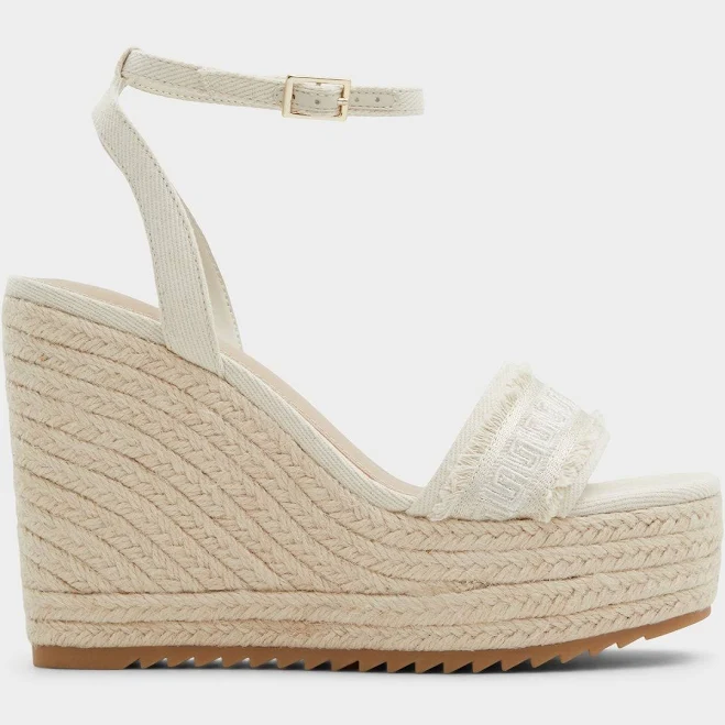 ALDO Women's Aberitram