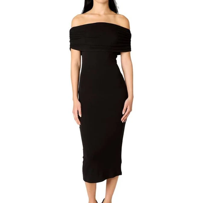Nia Women's Celine Dress