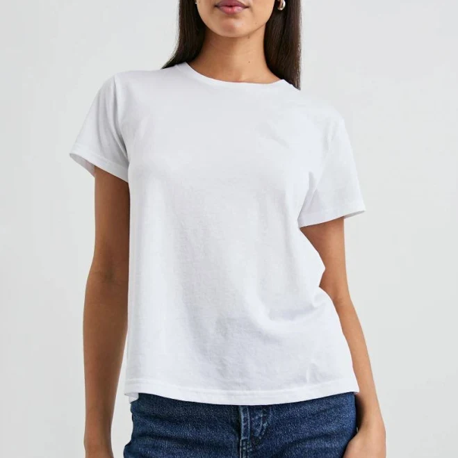 Rails Women's Classic Crew