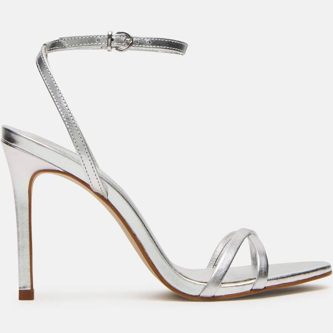 Steve Madden Women's Jypsey