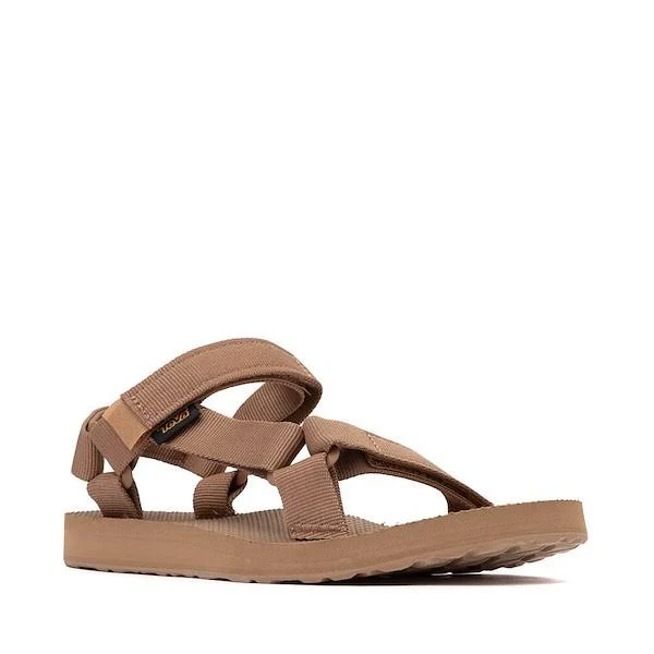 Womens Teva Original Universal Sandal - Sand Dune
