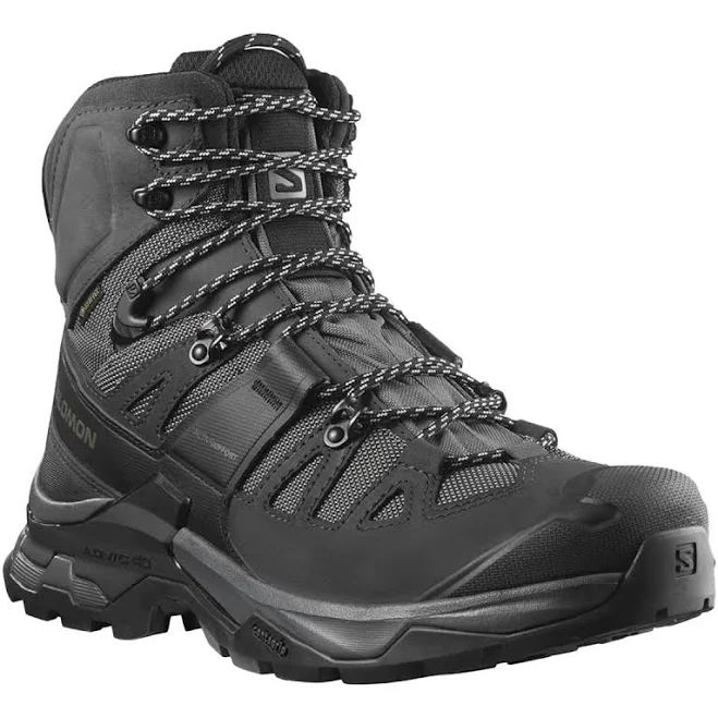 Salomon Men's Quest 4 GTX