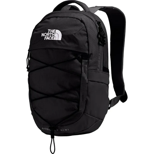 The North Face Borealis Mini Backpack