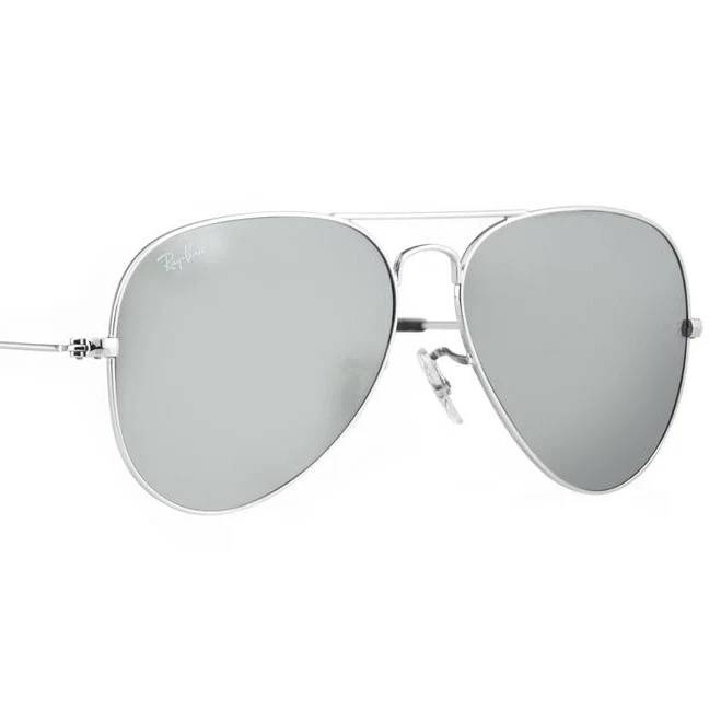Ray-Ban Aviator Sunglasses
