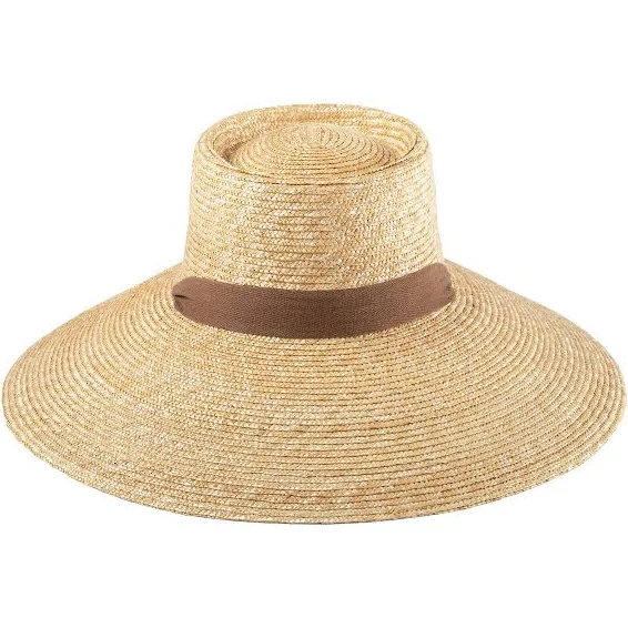 Paloma Sun Hat