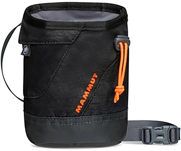 Mammut Ophir Chalk Bag