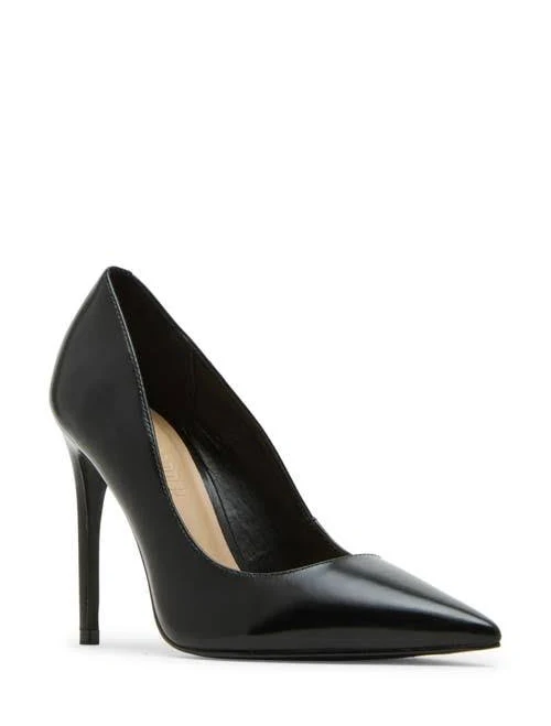 Steve Madden Women's Noir