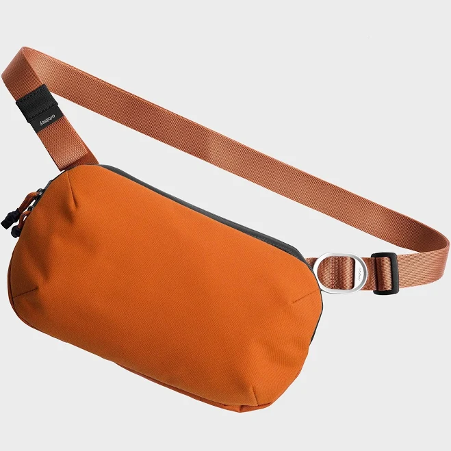 Orbitkey Urban Sling Mini (2L)