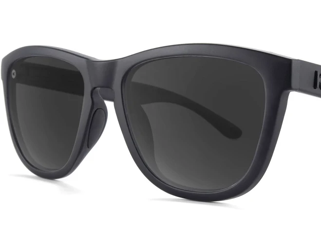 Knockaround Premiums Sport