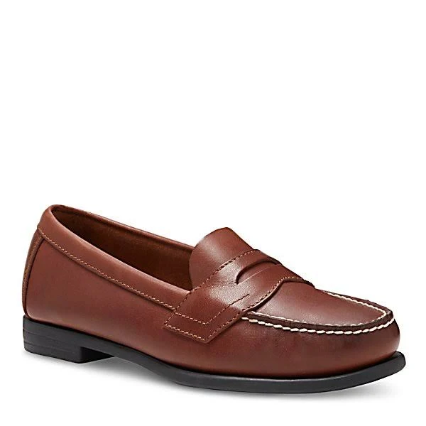 Eastland Women's Classic II Loafer