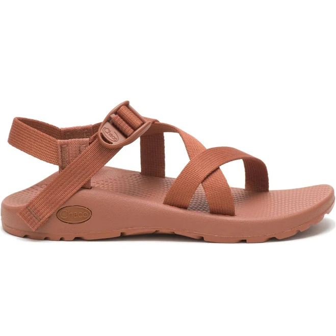 Chaco Women's Z/1 Classic