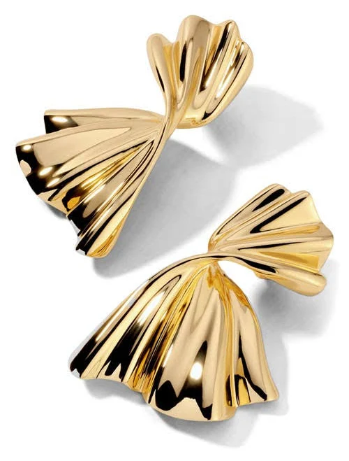 Miranda Frye Monica Earrings