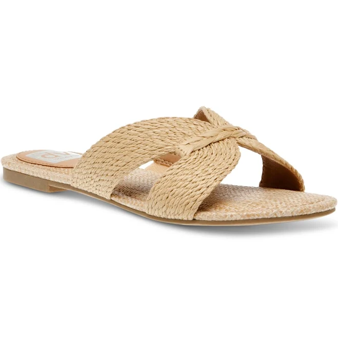 DV by Dolce Vita Women's Geeya Sandals