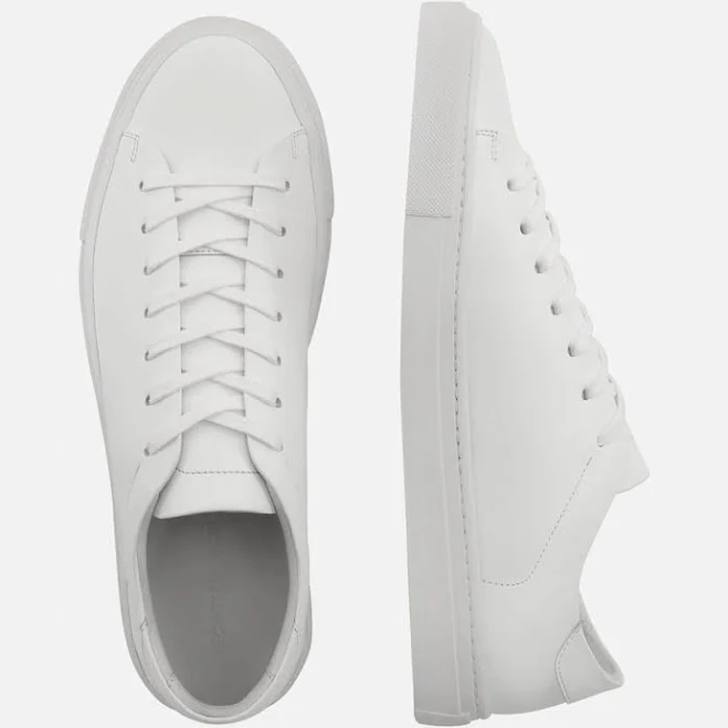 Beckett Simonon Reid Sneakers