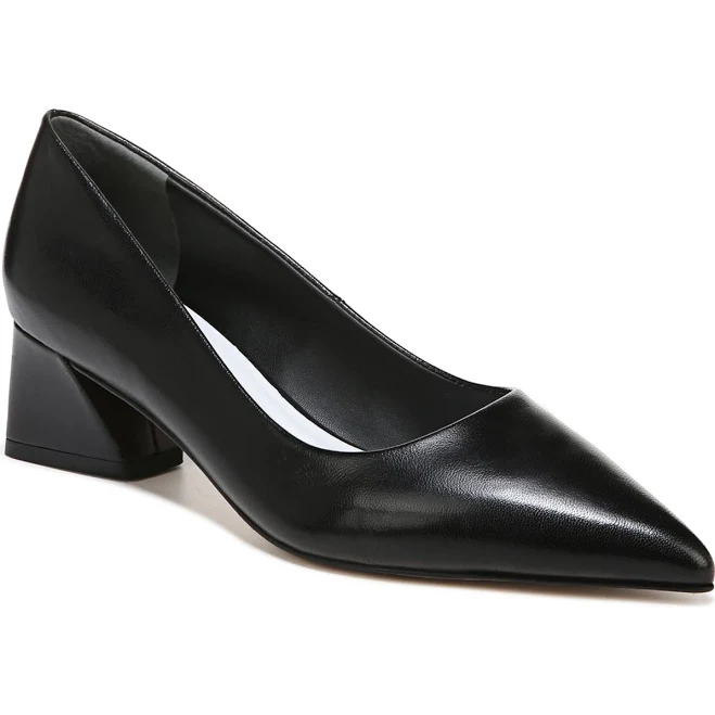 Franco Sarto Women's Racer Pump