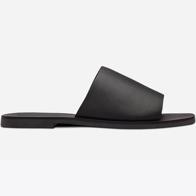 Sol Sana Teresa Slide