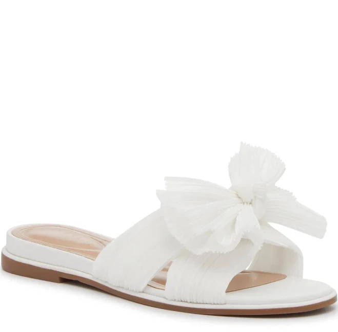 Before you continue to Google