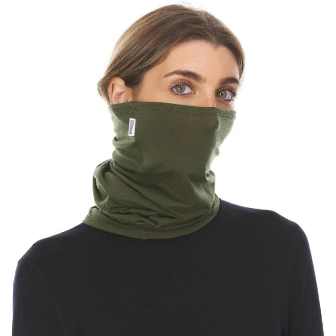 Microweight Wool Multiclava Woolverino