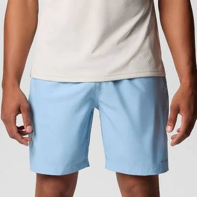 Columbia Men's Summertide Stretch Shorts