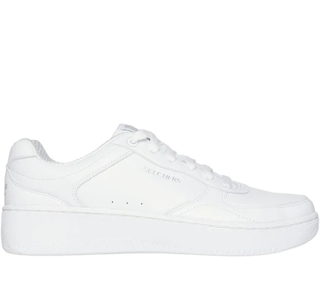 Skechers Women's Sport Court 2.0