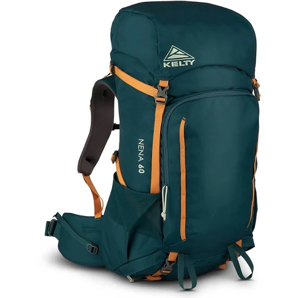 Kelty Nena 60L Backpack