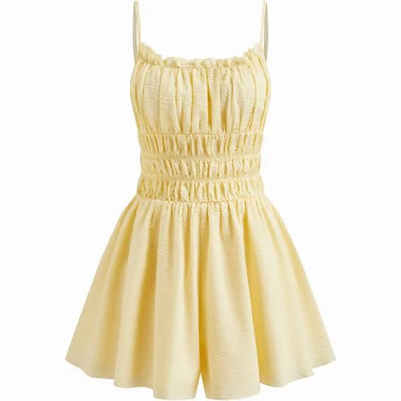 Before you continue to Google