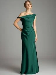 AZAZIE EMERSON - Vestidos De Madrinha