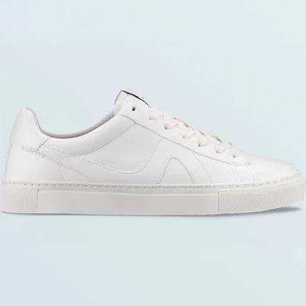 Koio Women's Vegan 01 Sneaker