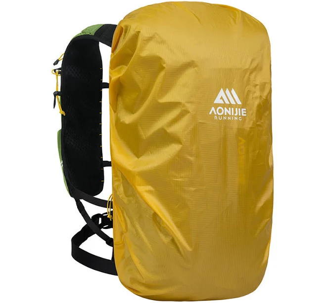 AONIJIE Hiking Backpack Rain Cover-E4437