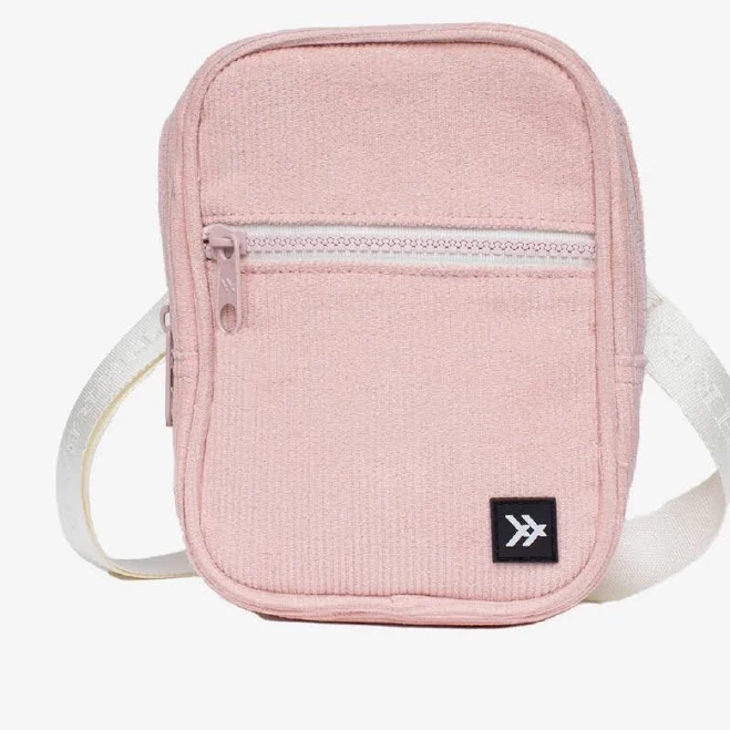 Thread Crossbody Bag