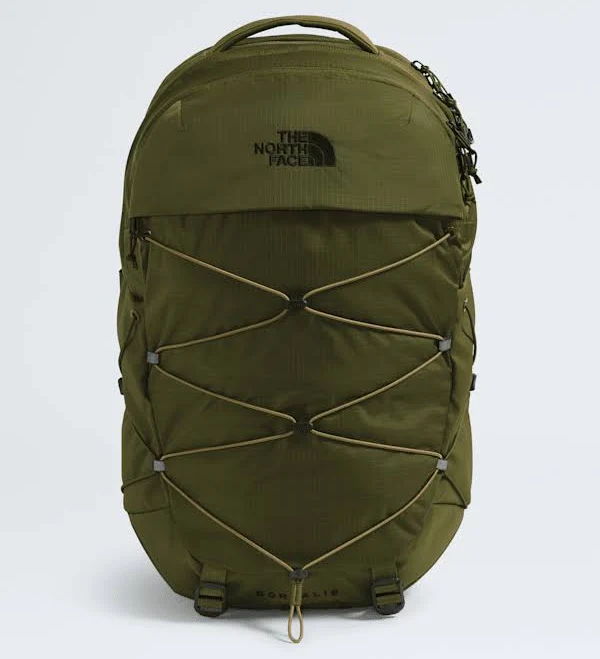The North Face Women's Borealis Backpack