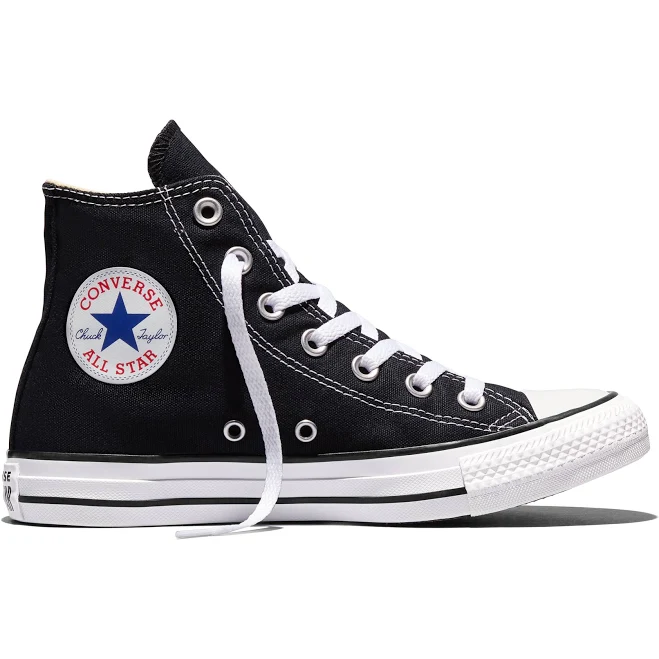 Converse Chuck 70 High